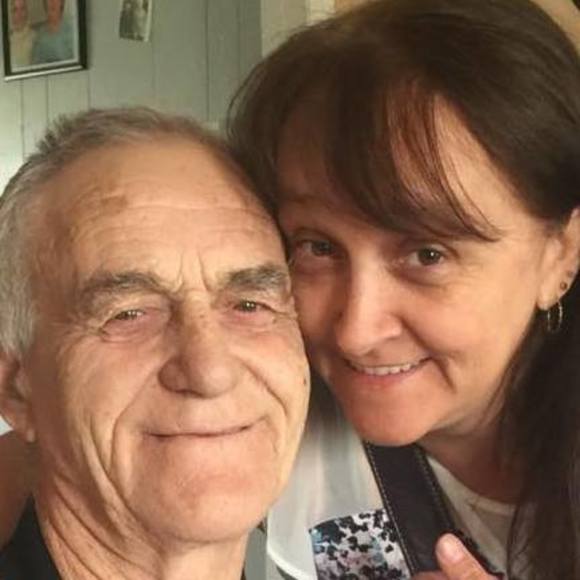 Meet your Posher, Veronica - Picture 1 of 1